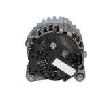 valeo-alternator-val440428-producent-czesci-valeo