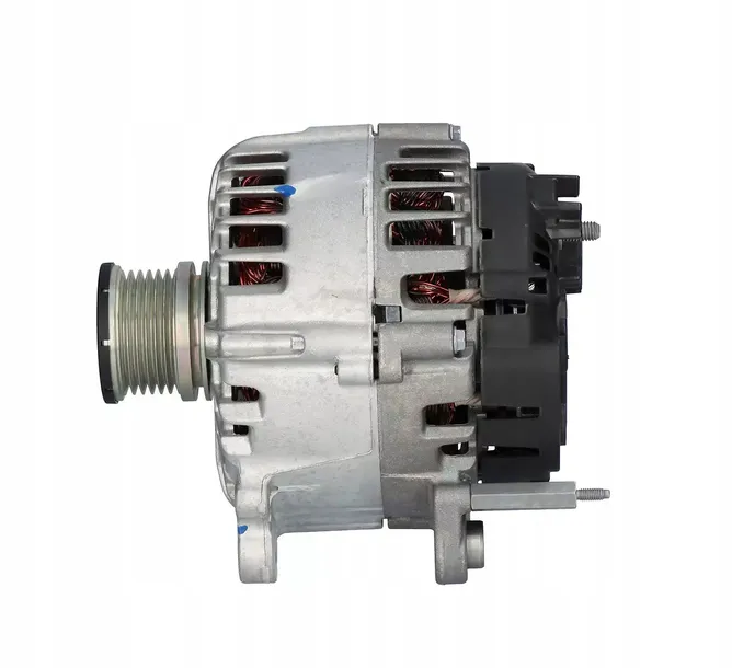 valeo-alternator-val440428-typ-samochodu-autobusy-samochody-dostawcze-samochody-osobowe