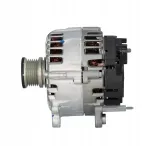 valeo-alternator-val440428-typ-samochodu-autobusy-samochody-dostawcze-samochody-osobowe