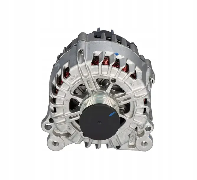 valeo-alternator-val440428-numery-katalogowe-zamiennikow-as-pl-a0429-as-pl-a0429pr-as-pl-a0429s-as-pl-a0473pr-as-pl-a0473s-as-pl-a3299pr2-bv-psh-305-922-140-000-bv-psh-305-922-140-004-bv-psh-305-922-140-340-bv-psh-305-922-140-500-bv-psh-305-922-140-505-elta-automotive-ez4208-era-209287-era-209287a-eurorepar-1638095680-hc-cargo-116359-henkel-parts-3117648-wilmink-group-wg2011243-wilmink-group-wg2196916-wilmink-group-wg2308370