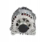 valeo-alternator-val440428-numery-katalogowe-zamiennikow-as-pl-a0429-as-pl-a0429pr-as-pl-a0429s-as-pl-a0473pr-as-pl-a0473s-as-pl-a3299pr2-bv-psh-305-922-140-000-bv-psh-305-922-140-004-bv-psh-305-922-140-340-bv-psh-305-922-140-500-bv-psh-305-922-140-505-elta-automotive-ez4208-era-209287-era-209287a-eurorepar-1638095680-hc-cargo-116359-henkel-parts-3117648-wilmink-group-wg2011243-wilmink-group-wg2196916-wilmink-group-wg2308370