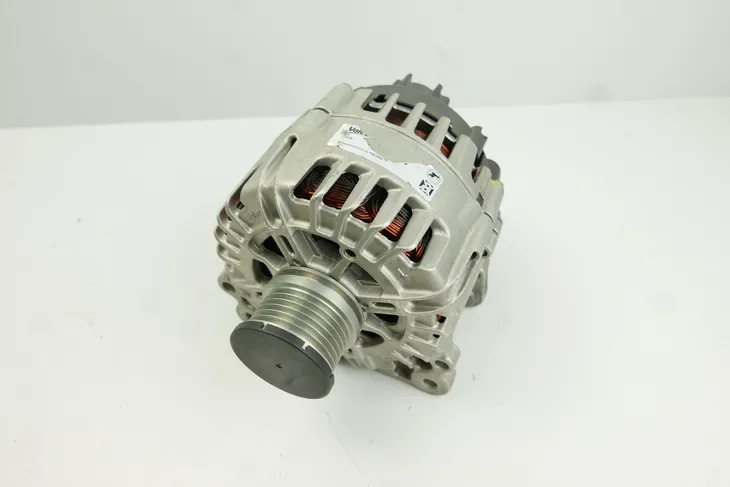valeo-alternator-val440428-numer-katalogowy-oryginalu-skoda-03l903023lx-skoda-3l903023k-skoda-3l903023kx-skoda-4l903024sx-vw-03l903023k-vw-03l903023kx-vw-03l903023l-vw-03l903023lx-vw-03l903024d-vw-04l903021a-vw-04l903024s-vw-04l903024sx-vw-3l903023k-vw-3l903023kx-vw-3l903023l-vw-3l903023lx-vw-3l903024d-vw-4l903021a-vw-4l903024s-vw-4l903024sx