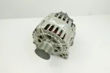 valeo-alternator-val440428-numer-katalogowy-oryginalu-skoda-03l903023lx-skoda-3l903023k-skoda-3l903023kx-skoda-4l903024sx-vw-03l903023k-vw-03l903023kx-vw-03l903023l-vw-03l903023lx-vw-03l903024d-vw-04l903021a-vw-04l903024s-vw-04l903024sx-vw-3l903023k-vw-3l903023kx-vw-3l903023l-vw-3l903023lx-vw-3l903024d-vw-4l903021a-vw-4l903024s-vw-4l903024sx