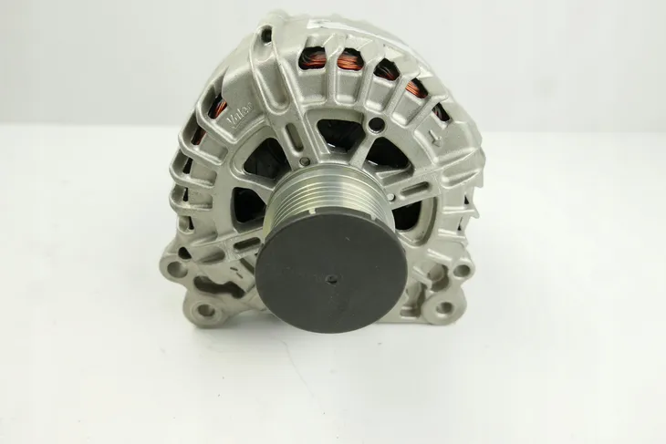 valeo-alternator-val440428-stan-nowy-producent-czesci-valeo