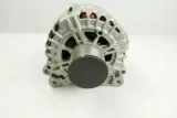 valeo-alternator-val440428-stan-nowy-producent-czesci-valeo