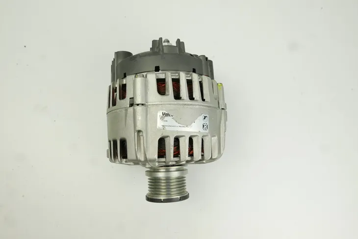 valeo-alternator-val440428-stan-nowy-prad-ladowania-alternatora-140-a