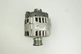 valeo-alternator-val440428-stan-nowy-prad-ladowania-alternatora-140-a