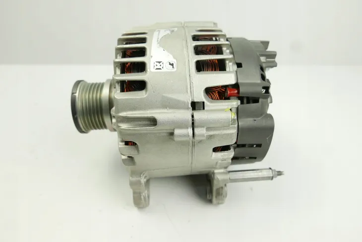 valeo-alternator-val440428-stan-nowy-numer-katalogowy-czesci-440428