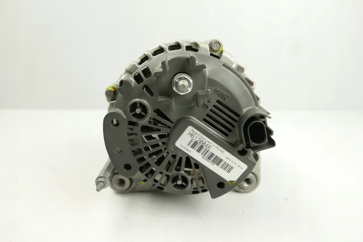 valeo-alternator-val440428-stan-nowy-numery-katalogowe-zamiennikow-as-pl-a0429-as-pl-a0429pr-as-pl-a0429s-as-pl-a0473pr-as-pl-a0473s-as-pl-a3299pr2-bv-psh-305-922-140-000-bv-psh-305-922-140-004-bv-psh-305-922-140-340-bv-psh-305-922-140-500-bv-psh-305-922-140-505-elta-automotive-ez4208-era-209287-era-209287a-eurorepar-1638095680-hc-cargo-116359-henkel-parts-3117648-wilmink-group-wg2011243-wilmink-group-wg2196916-wilmink-group-wg2308370