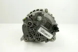valeo-alternator-val440428-stan-nowy-numery-katalogowe-zamiennikow-as-pl-a0429-as-pl-a0429pr-as-pl-a0429s-as-pl-a0473pr-as-pl-a0473s-as-pl-a3299pr2-bv-psh-305-922-140-000-bv-psh-305-922-140-004-bv-psh-305-922-140-340-bv-psh-305-922-140-500-bv-psh-305-922-140-505-elta-automotive-ez4208-era-209287-era-209287a-eurorepar-1638095680-hc-cargo-116359-henkel-parts-3117648-wilmink-group-wg2011243-wilmink-group-wg2196916-wilmink-group-wg2308370