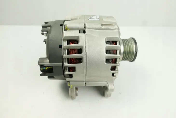 valeo-alternator-val440428-stan-nowy-numer-katalogowy-oryginalu-skoda-03l903023lx-skoda-3l903023k-skoda-3l903023kx-skoda-4l903024sx-vw-03l903023k-vw-03l903023kx-vw-03l903023l-vw-03l903023lx-vw-03l903024d-vw-04l903021a-vw-04l903024s-vw-04l903024sx-vw-3l903023k-vw-3l903023kx-vw-3l903023l-vw-3l903023lx-vw-3l903024d-vw-4l903021a-vw-4l903024s-vw-4l903024sx