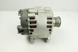valeo-alternator-val440428-stan-nowy-numer-katalogowy-oryginalu-skoda-03l903023lx-skoda-3l903023k-skoda-3l903023kx-skoda-4l903024sx-vw-03l903023k-vw-03l903023kx-vw-03l903023l-vw-03l903023lx-vw-03l903024d-vw-04l903021a-vw-04l903024s-vw-04l903024sx-vw-3l903023k-vw-3l903023kx-vw-3l903023l-vw-3l903023lx-vw-3l903024d-vw-4l903021a-vw-4l903024s-vw-4l903024sx