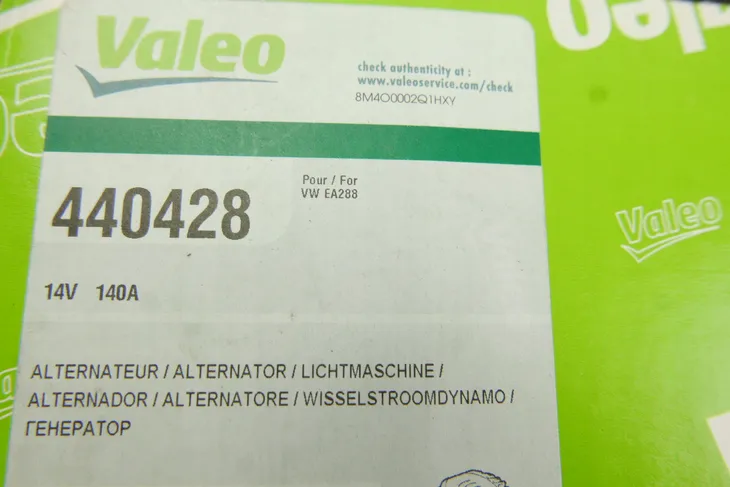 valeo-alternator-val440428-producent-czesci-valeo-stan-nowy