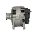 valeo-alternator-val440358