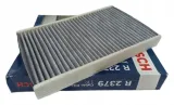 valeo-alternator-val440358-stan-nowy
