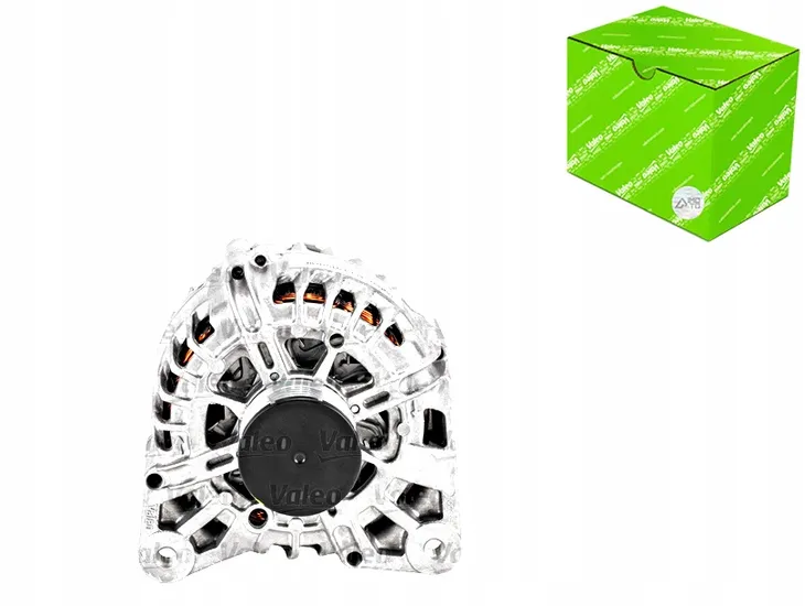 valeo-alternator-val440358-typ-samochodu-autobusy-samochody-dostawcze-samochody-osobowe