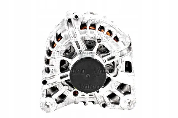 valeo-alternator-val440358-prad-ladowania-alternatora-150-a