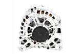 valeo-alternator-val440358-prad-ladowania-alternatora-150-a