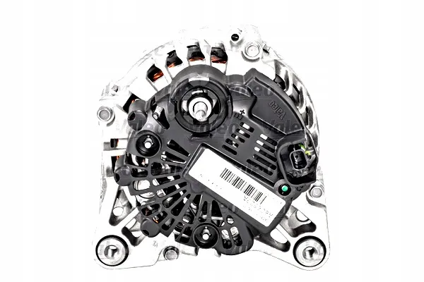 valeo-alternator-val440358-numer-katalogowy-czesci-440358