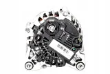 valeo-alternator-val440358-numer-katalogowy-czesci-440358