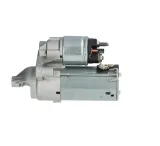 valeo-rozrusznik-val460425