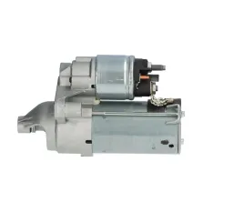 valeo-rozrusznik-val460425