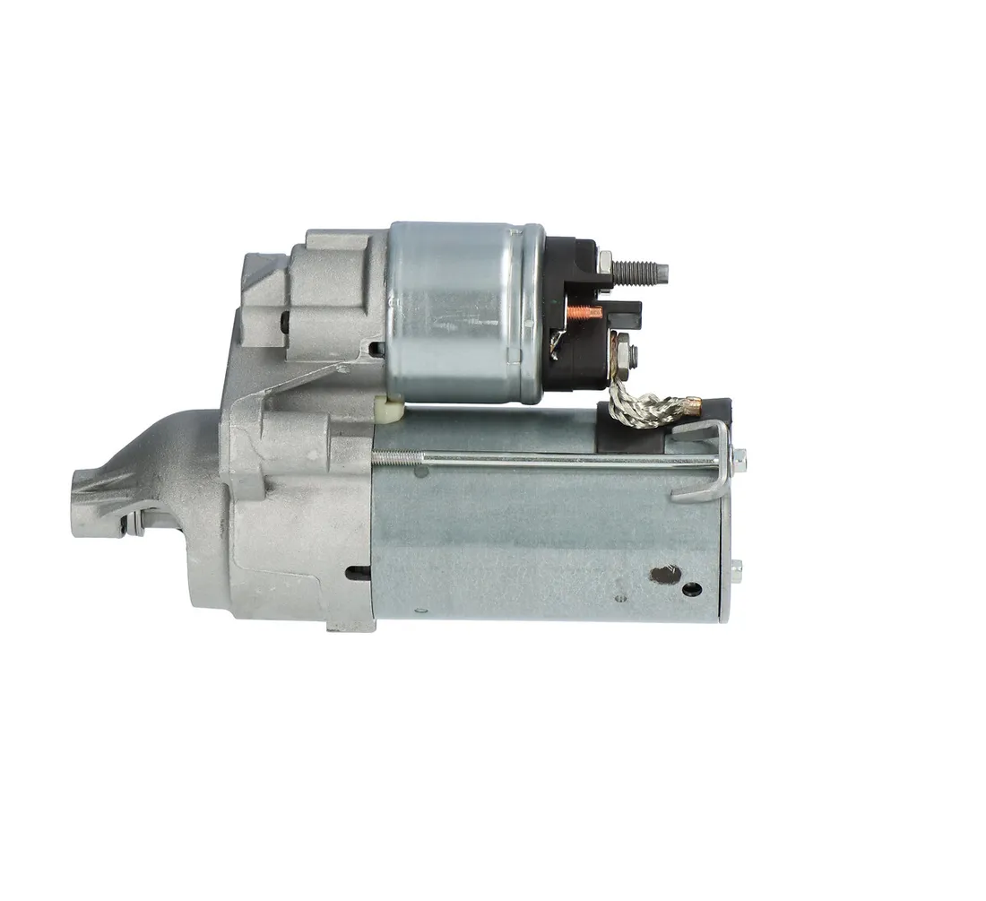 valeo-rozrusznik-val460425-stan-nowy