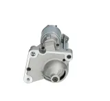 valeo-rozrusznik-val460425-stan-nowy