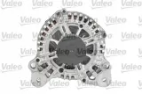 valeo-alternator-val440323-stan-nowy