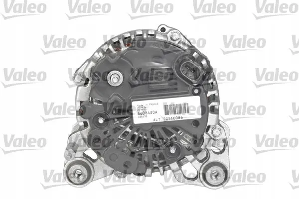 valeo-alternator-val440323-producent-czesci-valeo
