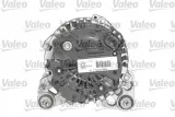 valeo-alternator-val440323-producent-czesci-valeo