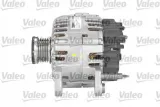 valeo-alternator-val440323-typ-samochodu-samochody-dostawcze-samochody-osobowe