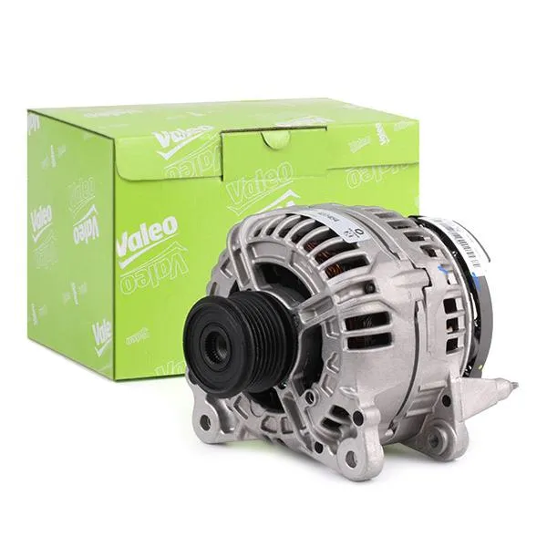 valeo-alternator-stan-nowy-producent-czesci-valeo