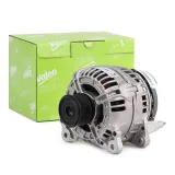 valeo-alternator-stan-nowy-producent-czesci-valeo