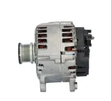 valeo-alternator-val440208