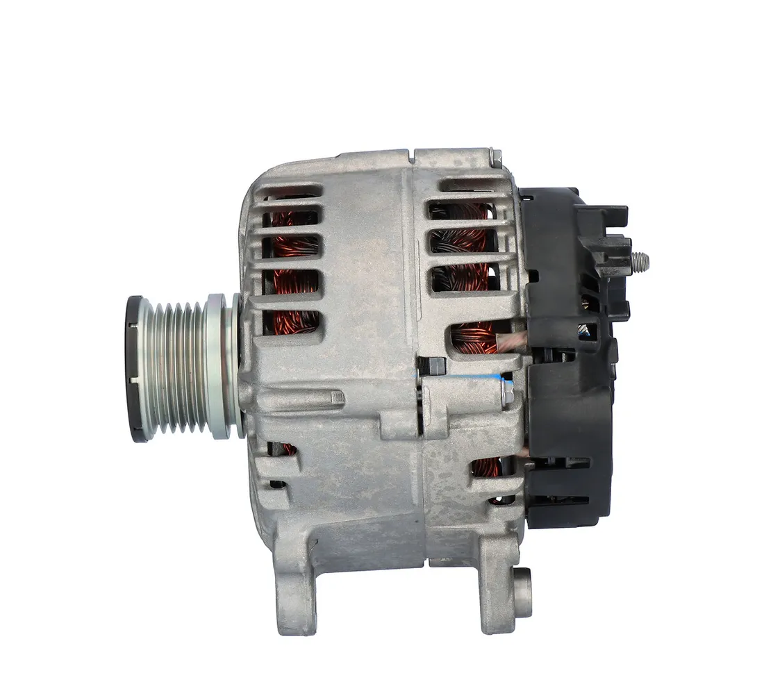 valeo-alternator-val440208-stan-nowy