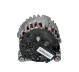 valeo-alternator-val440208-stan-nowy