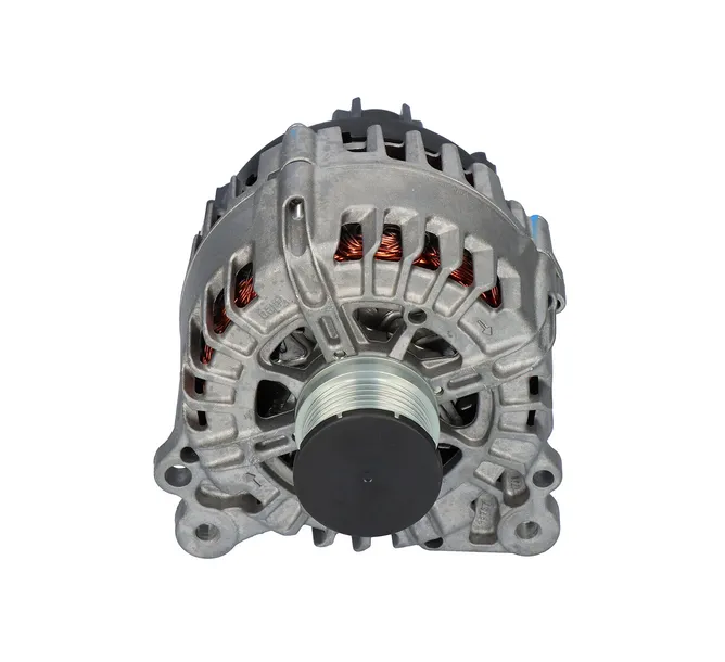 valeo-alternator-val440208-producent-czesci-valeo