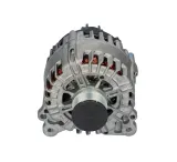 valeo-alternator-val440208-producent-czesci-valeo