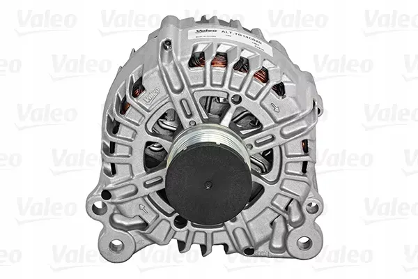 valeo-alternator-val440208-prad-ladowania-alternatora-140-a