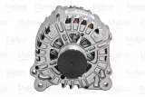 valeo-alternator-val440208-prad-ladowania-alternatora-140-a