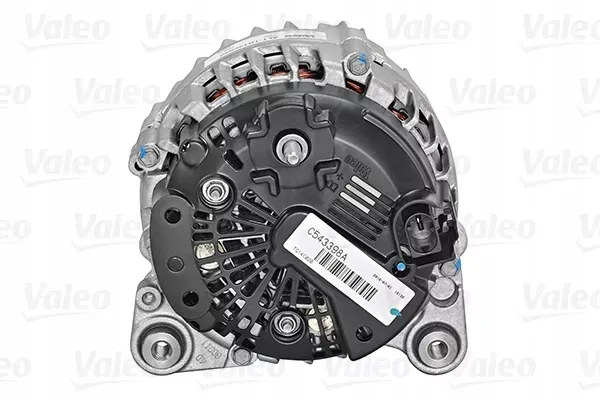 valeo-alternator-val440208-numer-katalogowy-czesci-440208