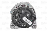 valeo-alternator-val440208-numer-katalogowy-czesci-440208