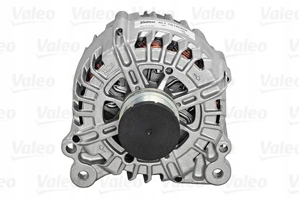 valeo-alternator-val440208-numer-katalogowy-oryginalu-audi-03g903016e-audi-03g903016ex-audi-03g903016g-audi-03g903016gx-audi-3g903016e-audi-3g903016ex-audi-3g903016g-audi-3g903016gx-vw-03g903016b-vw-03g903016bx-vw-3g903016b-vw-3g903016bx