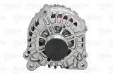 valeo-alternator-val440208-numer-katalogowy-oryginalu-audi-03g903016e-audi-03g903016ex-audi-03g903016g-audi-03g903016gx-audi-3g903016e-audi-3g903016ex-audi-3g903016g-audi-3g903016gx-vw-03g903016b-vw-03g903016bx-vw-3g903016b-vw-3g903016bx