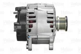 valeo-alternator-val440208-stan-nowy-producent-czesci-valeo