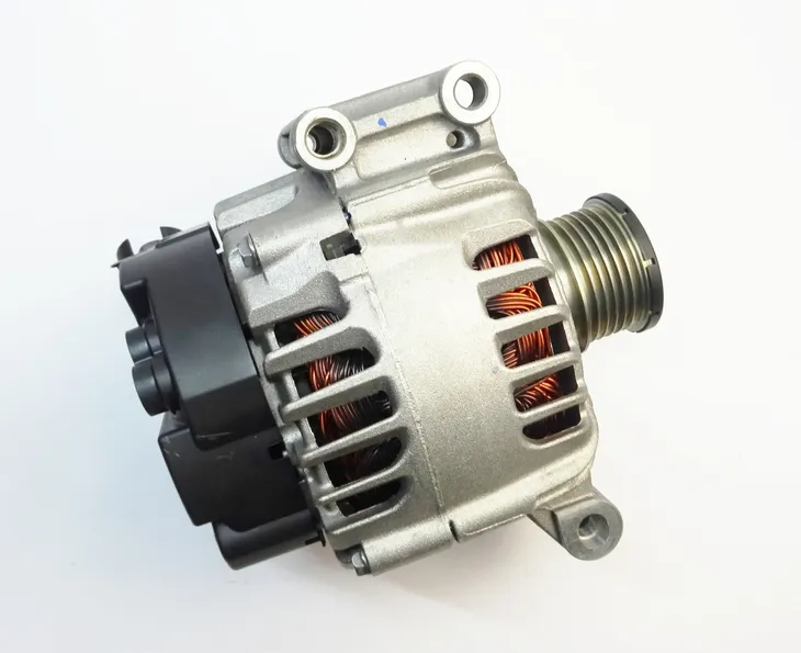 valeo-alternator-val440174-producent-czesci-valeo