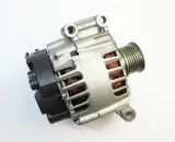 valeo-alternator-val440174-producent-czesci-valeo