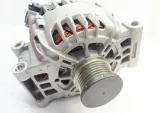 valeo-alternator-val440174-typ-samochodu-samochody-dostawcze-samochody-osobowe