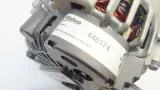 valeo-alternator-val440174-prad-ladowania-alternatora-120-a